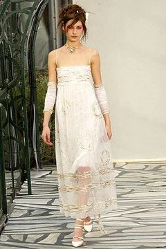 Look 36